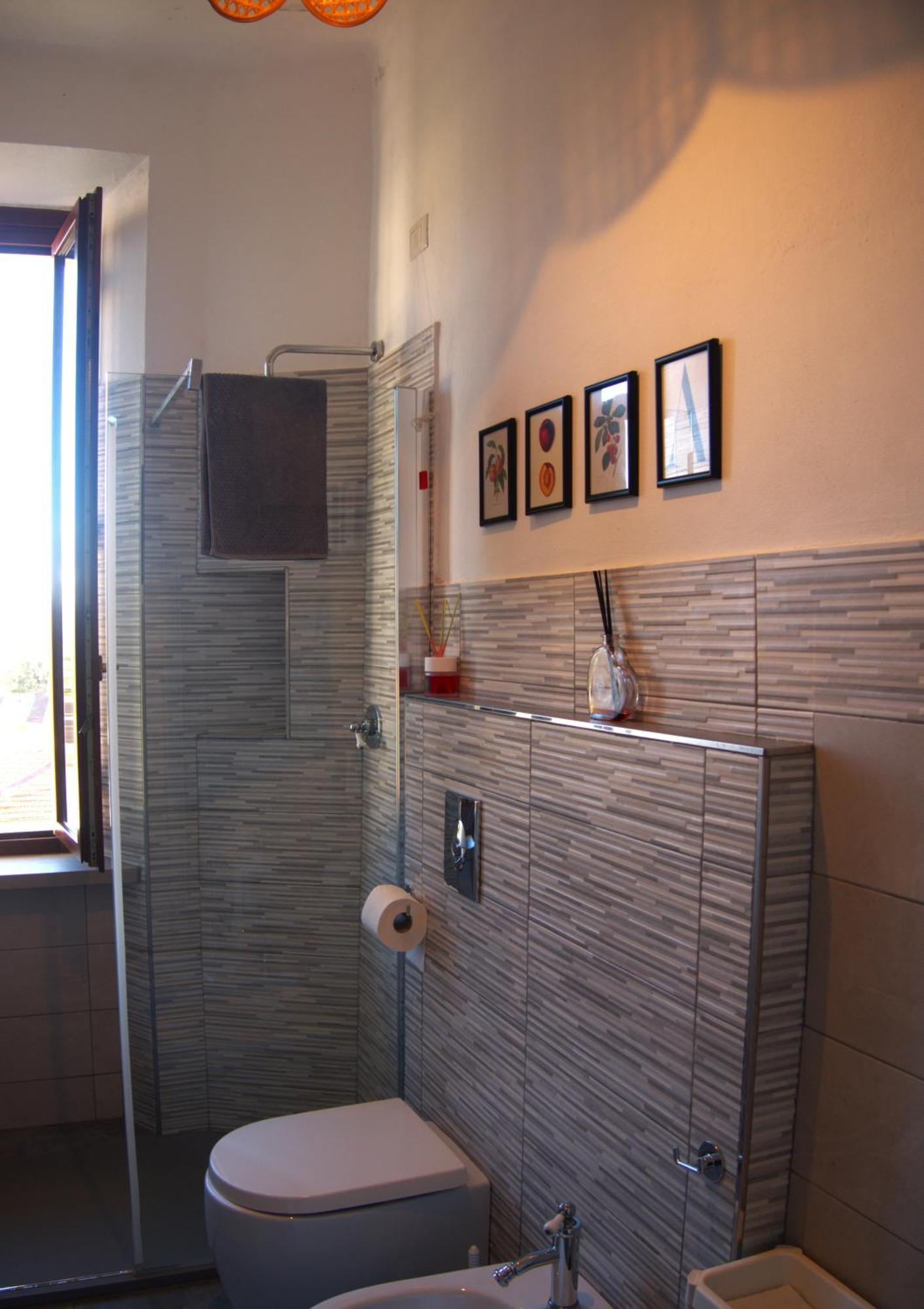 Appartamento Via Grandi - Free Gated Parking - 5 Minutes From Center Лукка Екстер'єр фото