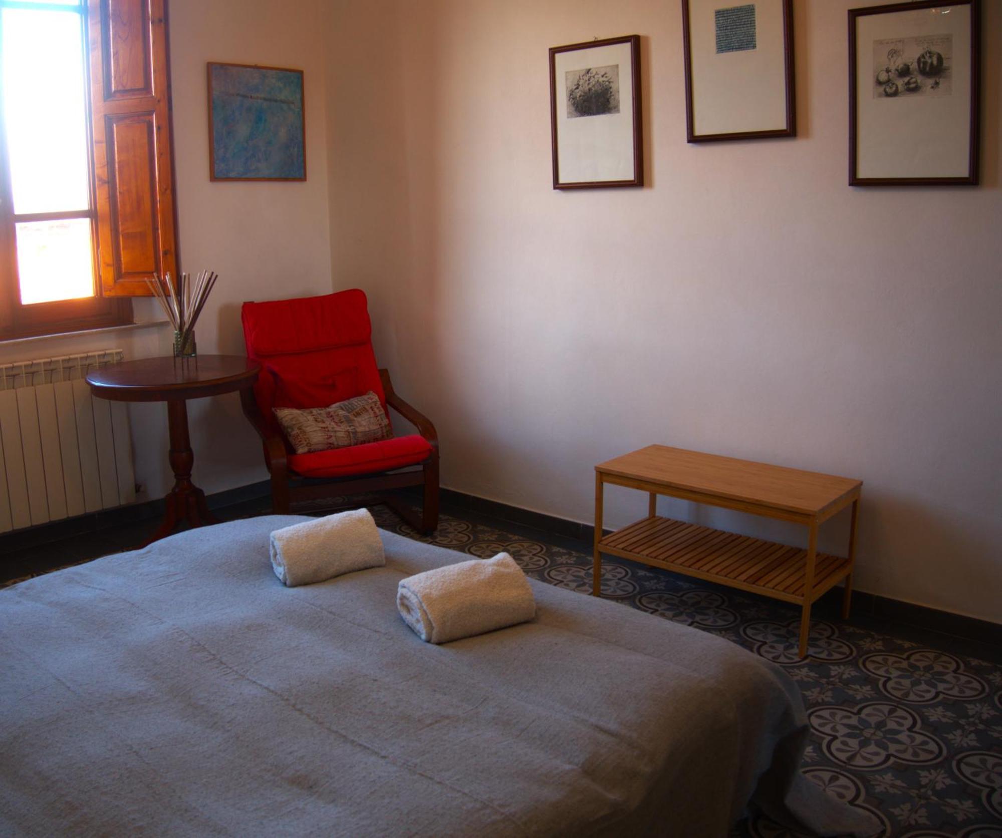 Appartamento Via Grandi - Free Gated Parking - 5 Minutes From Center Лукка Екстер'єр фото